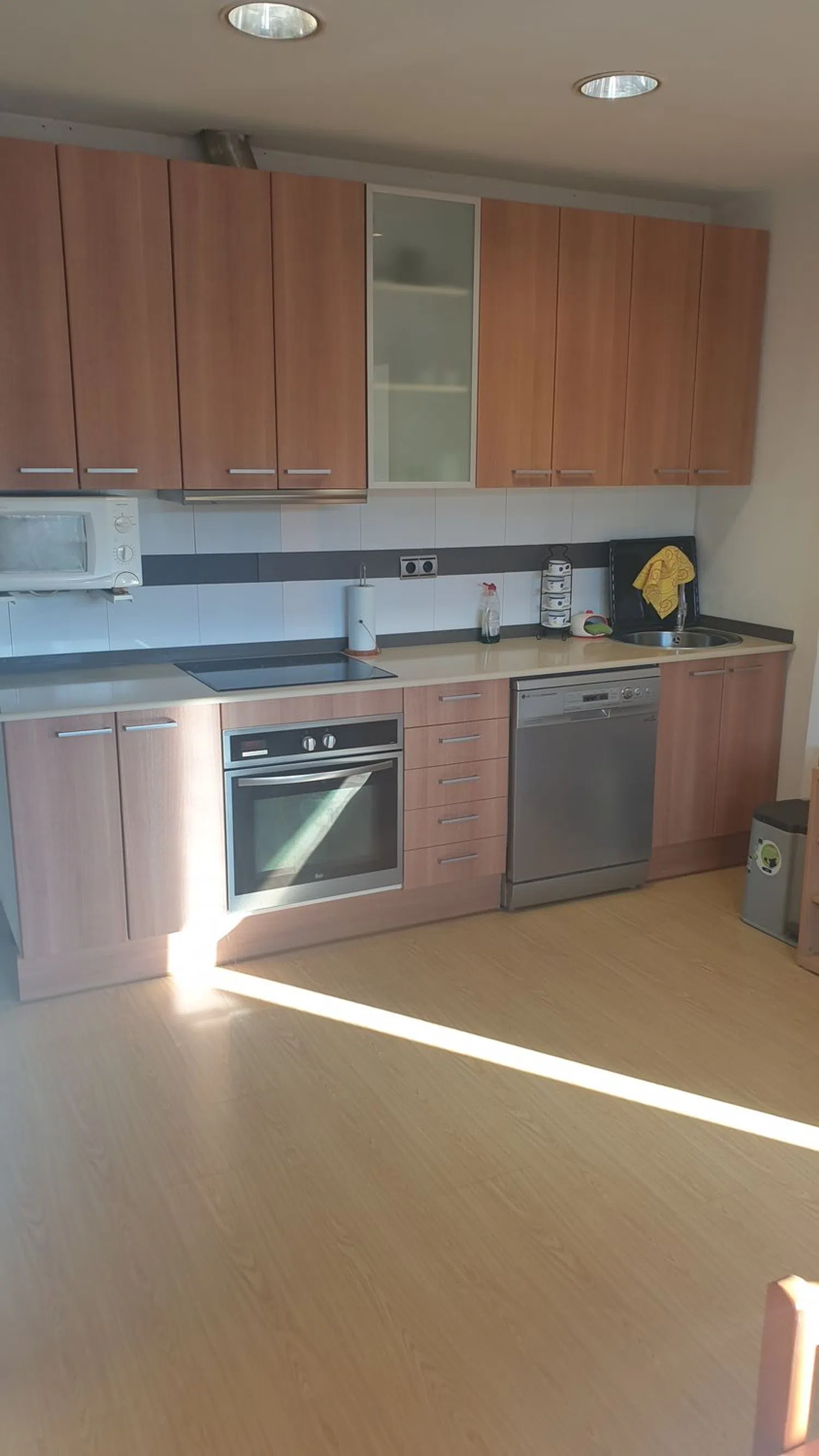 Casa independiente en Partida la Plana del Bisbe, 70 - Foto 1