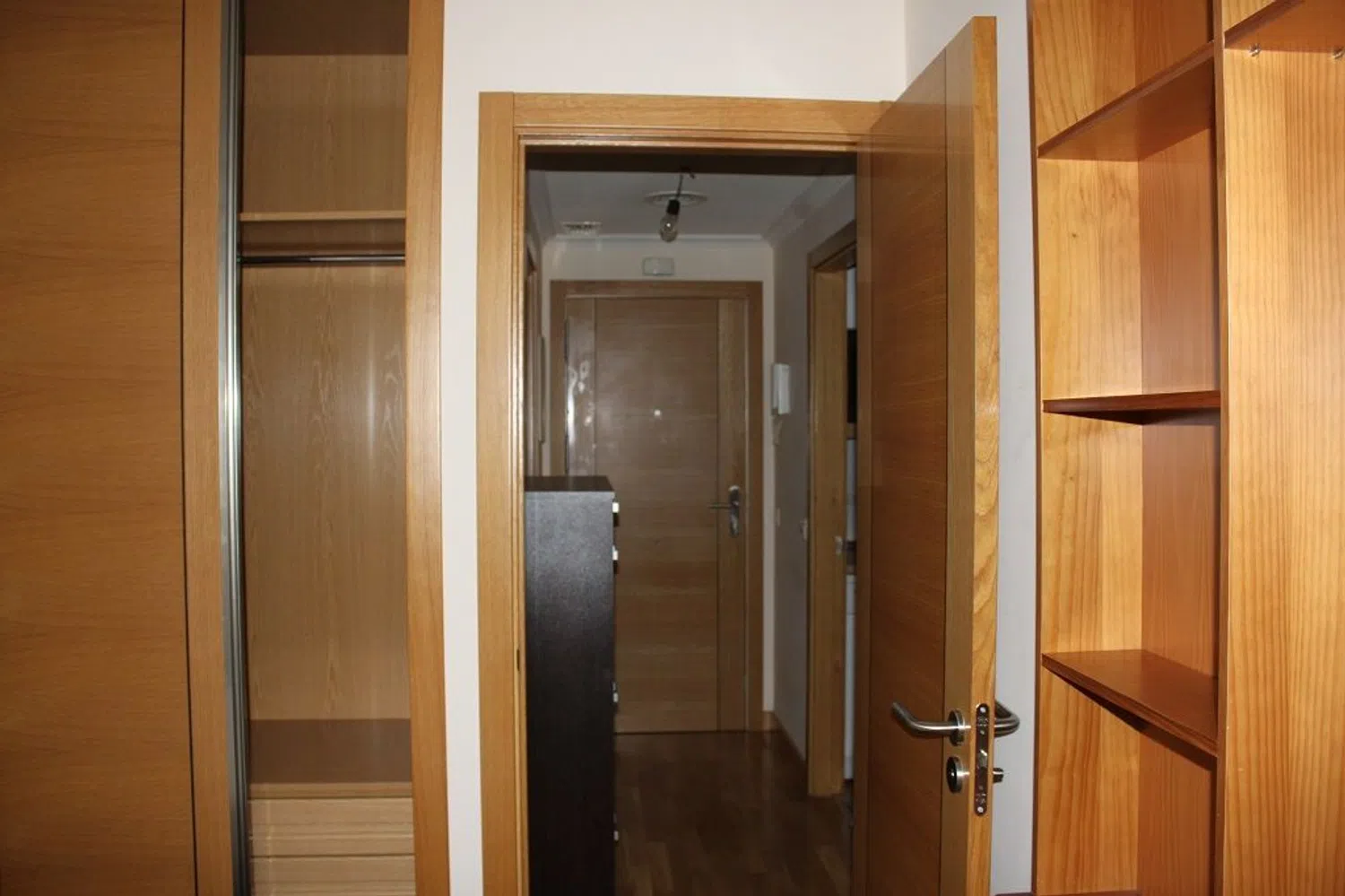 Piso en avenida Cerro Milano, 141 - Foto 15