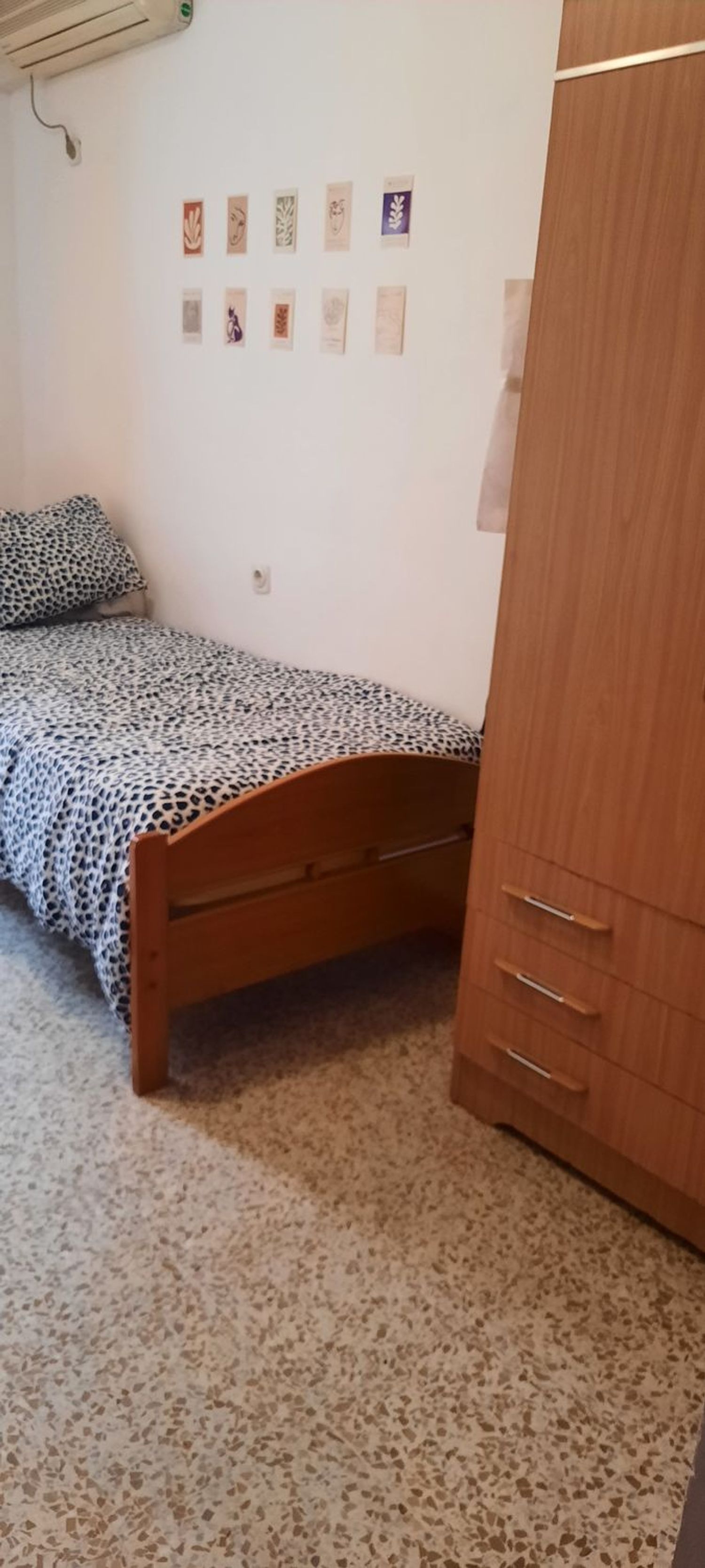 Piso en Calle Voluntad, 47, López de Gomara - Foto 14