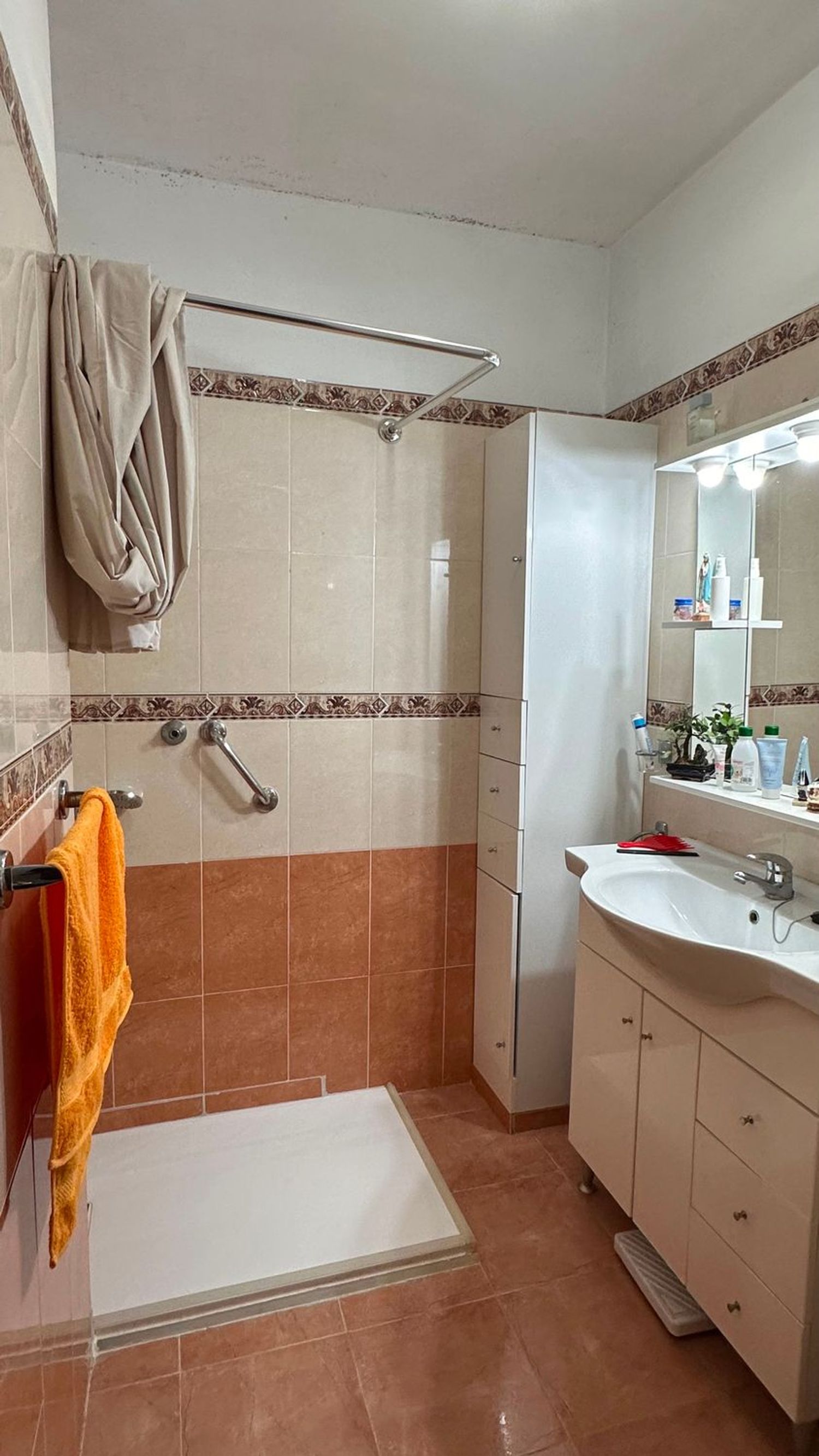 Piso en Calle General Serrano, 40, Los Hoteles-Rambla-Duggi - Foto 19