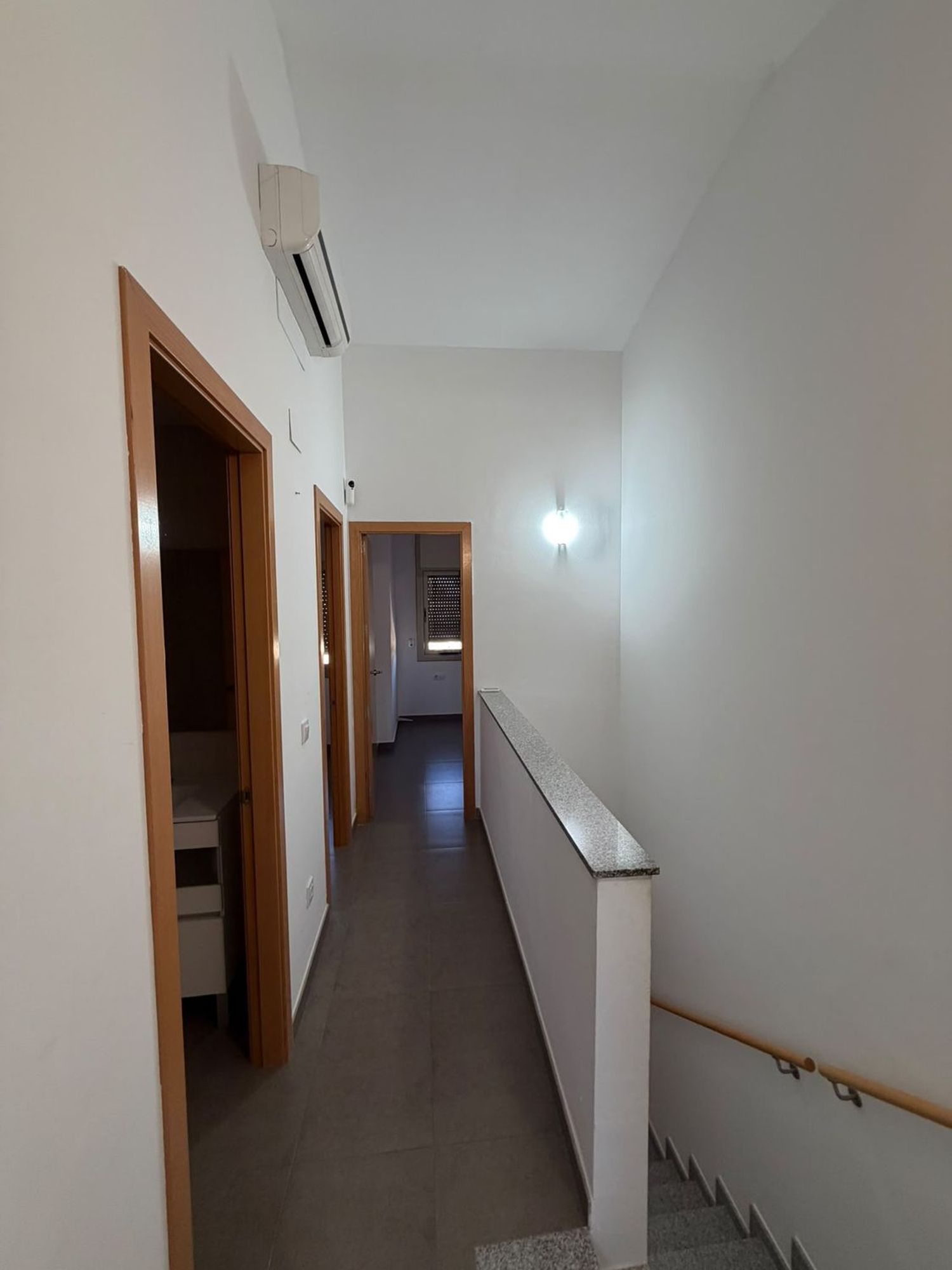 Chalet adosado en Calle Marí Santpere, 22, Berà Mar - El Francaset, Berà Mar - El Francaset - Foto 22