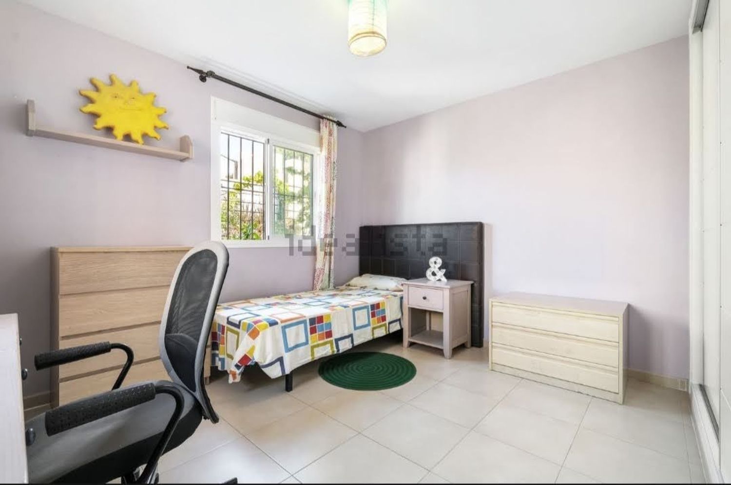 Chalet adosado en Avenida Sierra Chica, 38 - Foto 14