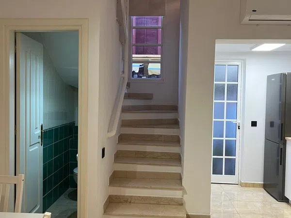 Chalet adosado en Calle Bonsai, 1 - Foto 21
