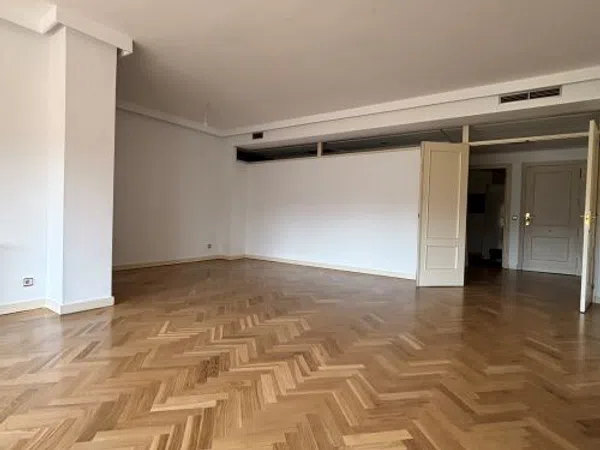 Piso en Calle Tramontana, Prado de Somosaguas - Foto 7