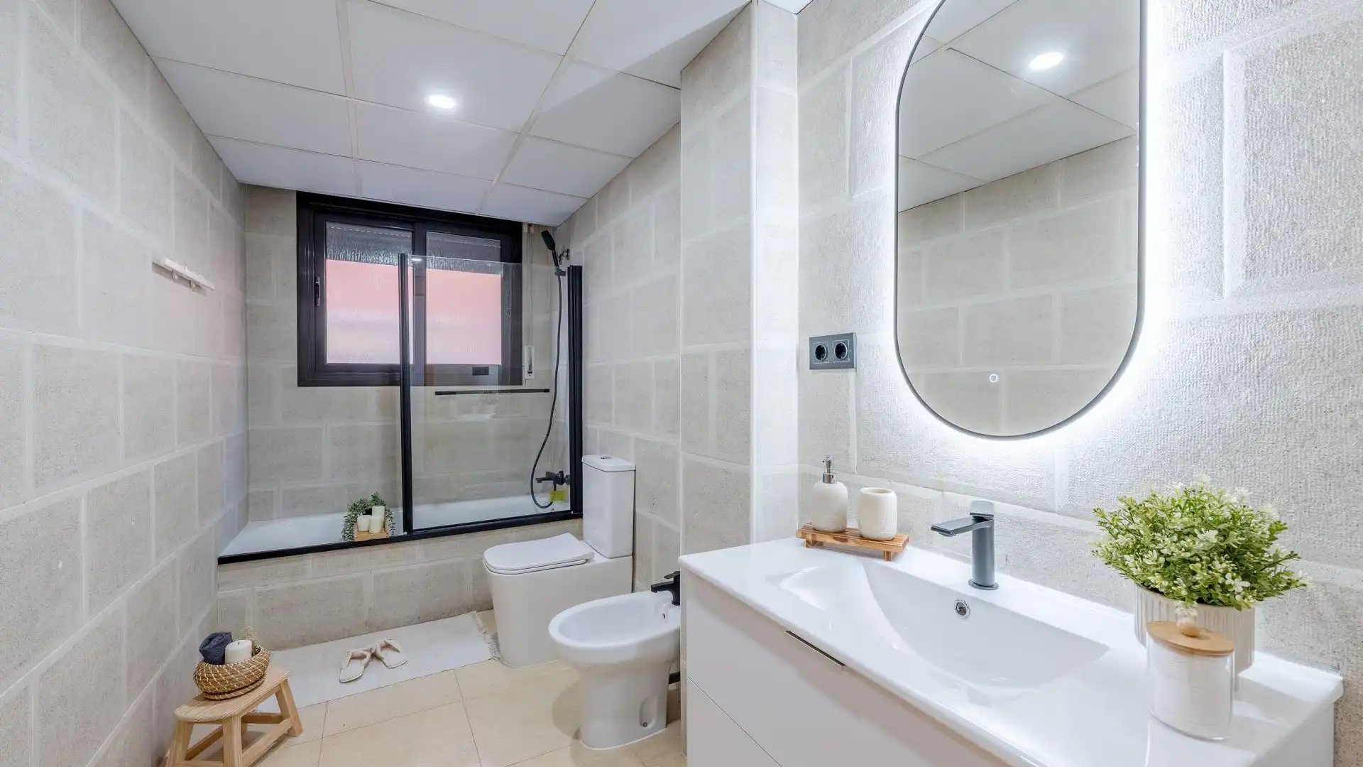 Piso en  Carrer de l'Estrella 4 - Foto 21