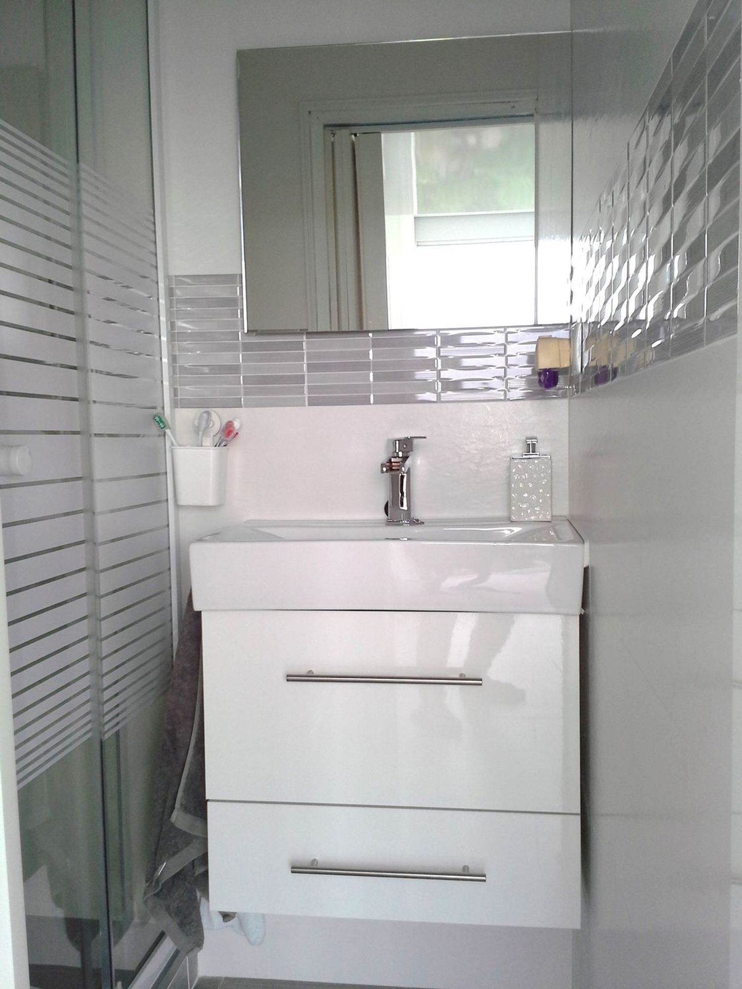 Estudio en Paseo Marítim, 166, Platja Llarga - Foto 5
