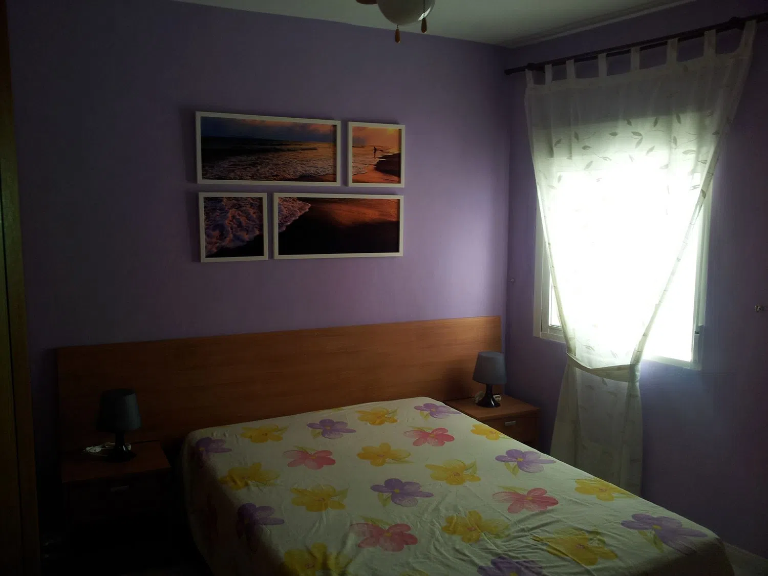 Piso en calle Jacinto Benavente, 9 - Foto 6