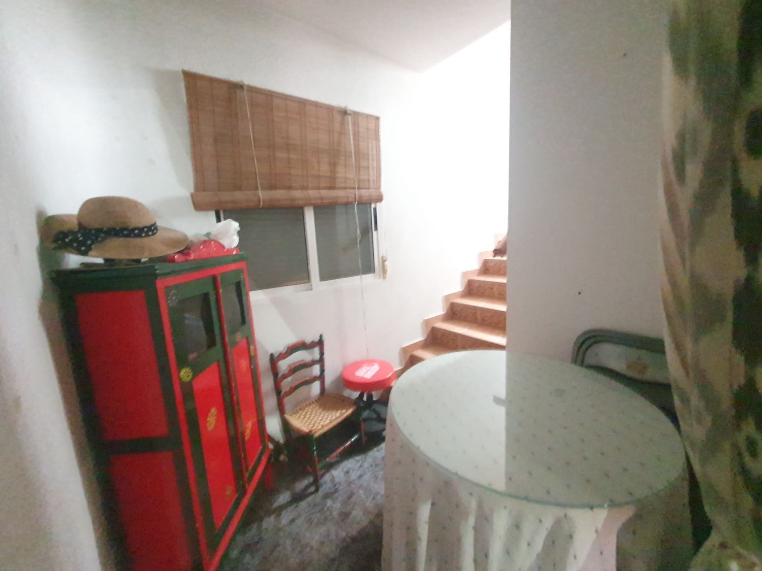 Casa o chalet independiente en Polígono 8 Parcela 280, 8 PolgonoParcela - Foto 10