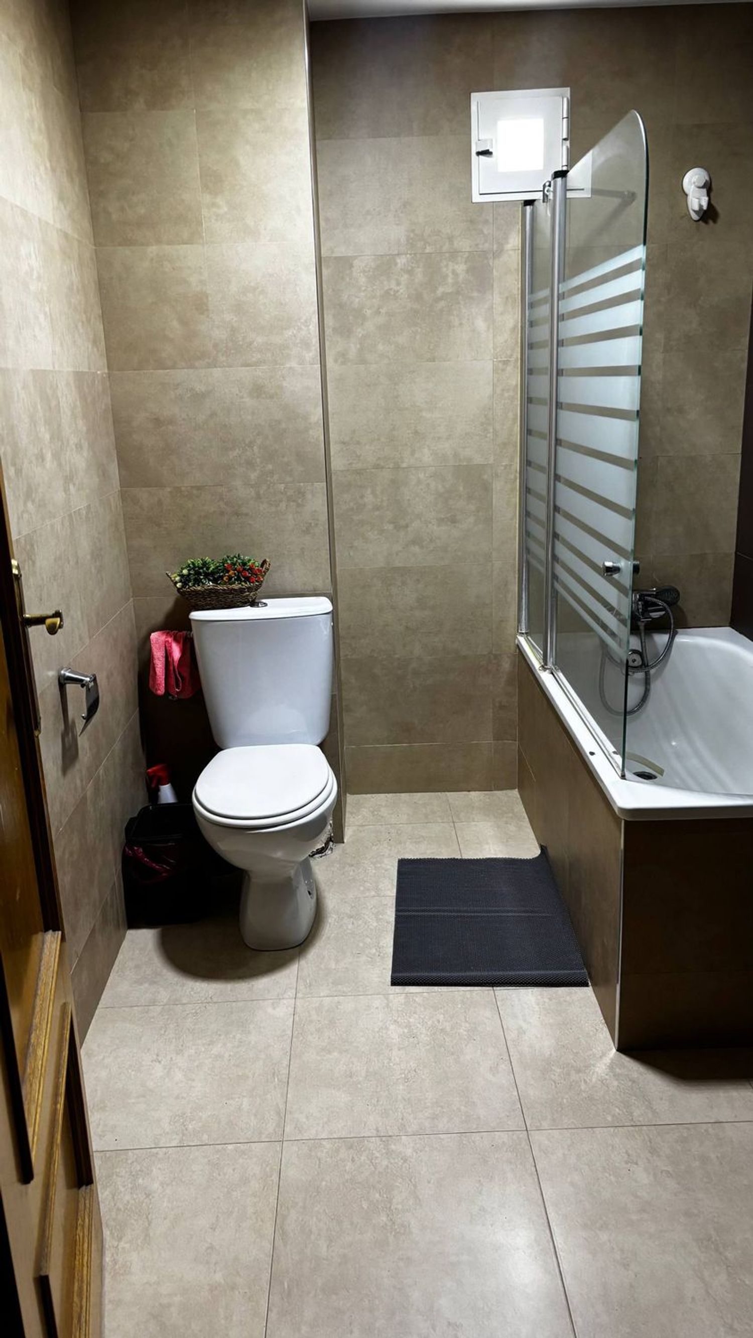 Piso en calle Marina Española, 18 - Foto 4