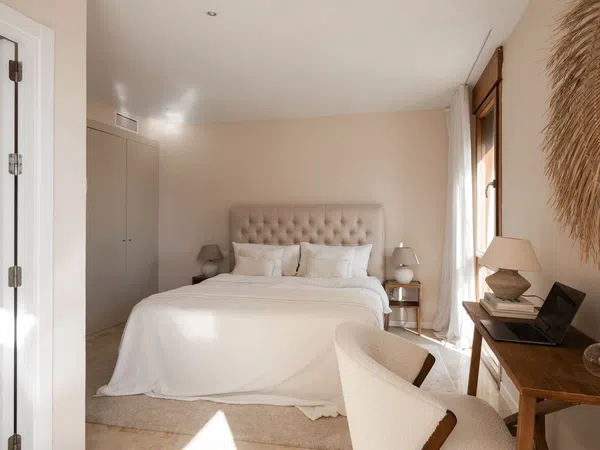 Piso en calle El Pinar, 22 a - Foto 7