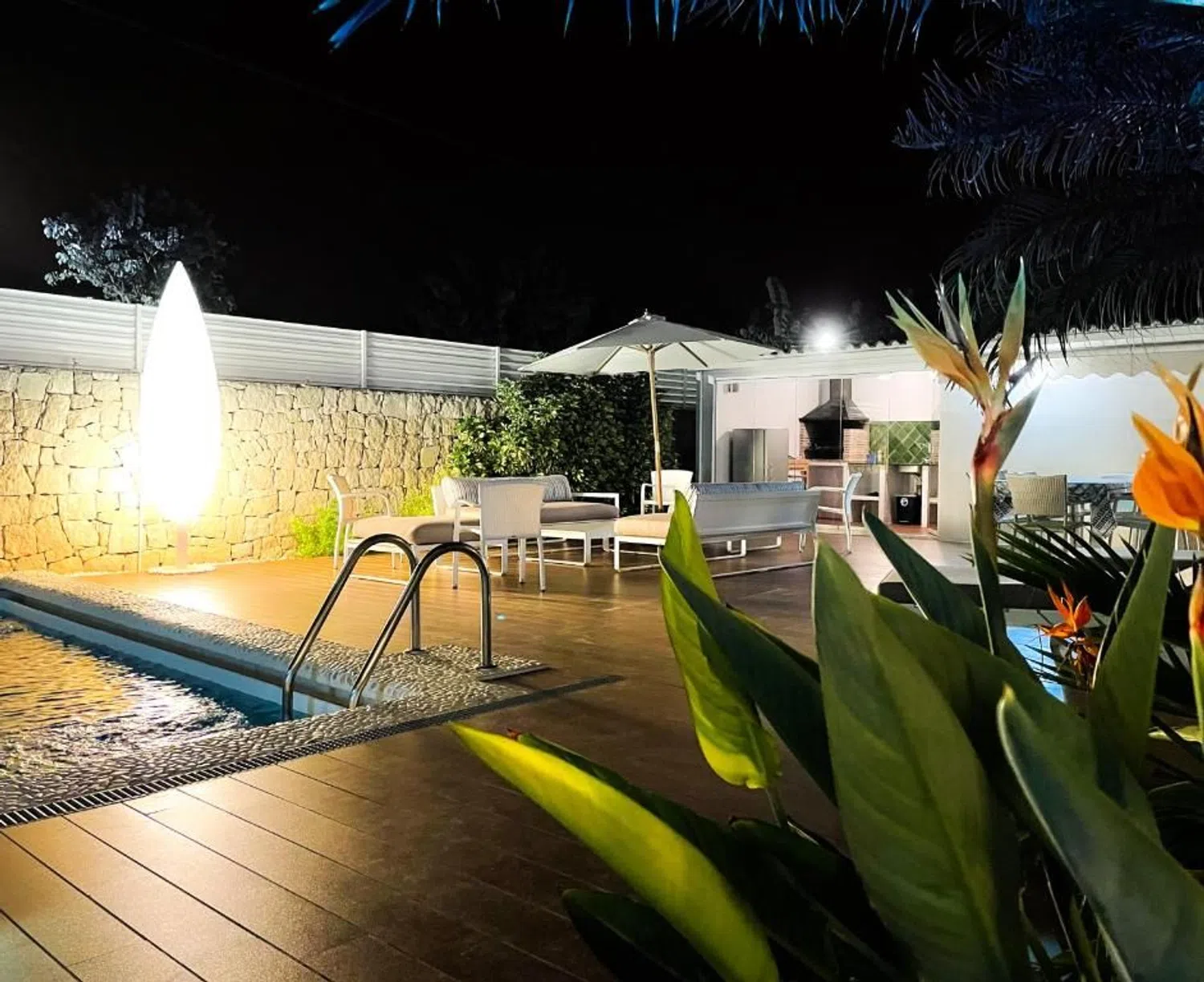 Casa independiente en avenida de Haygon, 24  Avenida de Haygon, 03690 San Vicente - Foto 35