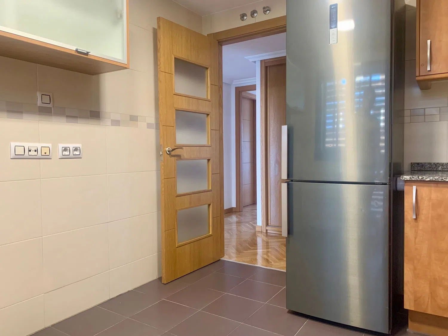 Piso - Foto 18