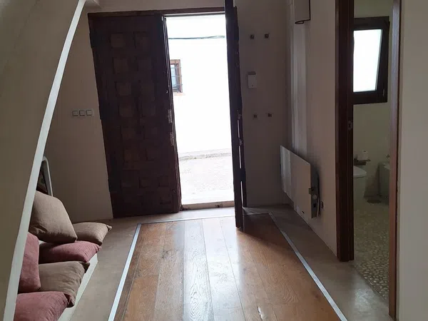 Casa o chalet independiente en Altea Pueblo, Altea Pueblo - Foto 17