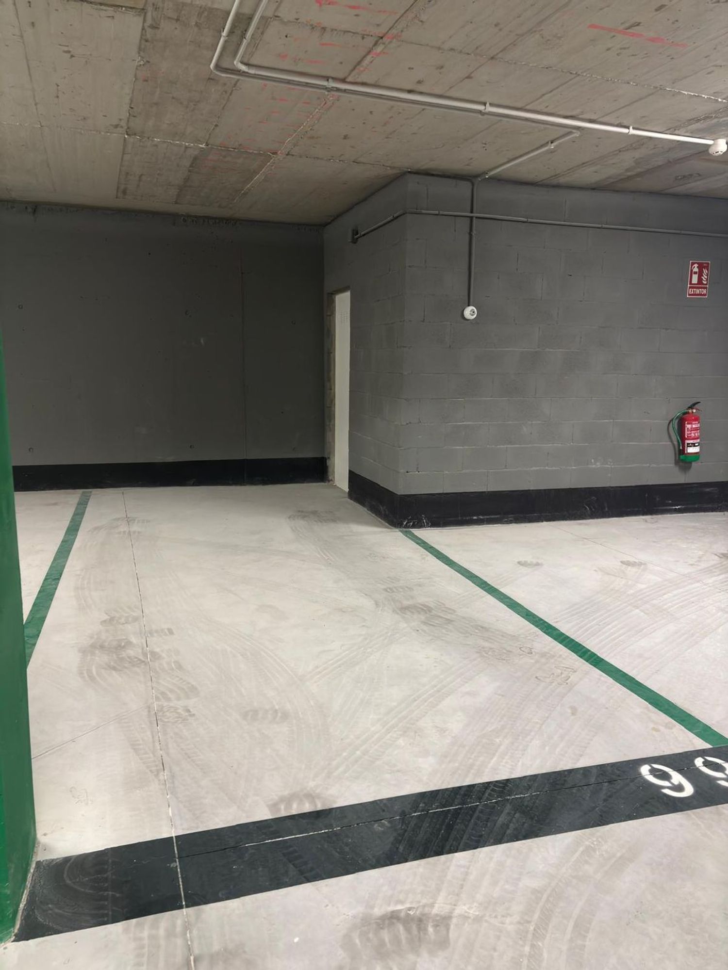 Piso en Avenido Arrigo Boito, Portal 3, Bajo a, Centro Histórico - Foto 27