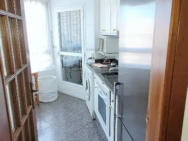Piso en  Avinguda d'Aragó - Foto 9