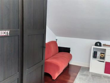 Chalet en  Barrio Rivas 20 - Foto 14