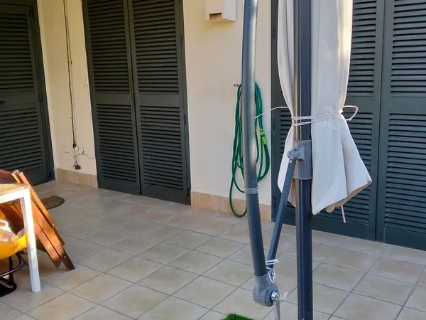 Piso en Almez, 35, Corvera - Foto 19