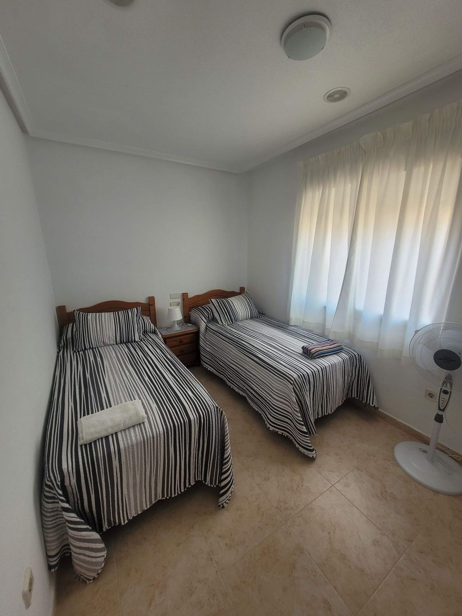 Chalet adosado en Calle Depósito de Agua, 239, Cabo de Palos - Foto 10