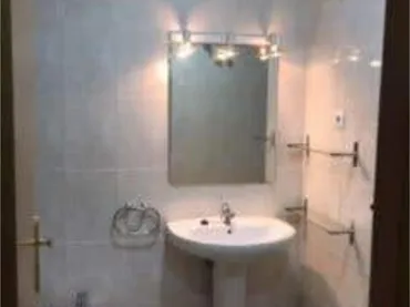 Apartamento en Centro - Foto 3