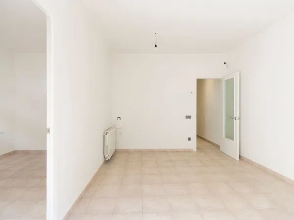 Piso en Calle valles, Monestir, Monestir - Foto 7