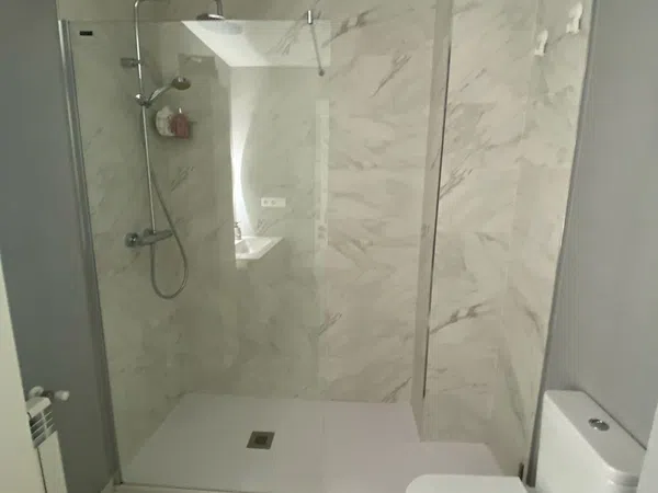 Piso en calle Pellegrino Zuyer, 14 - Foto 13