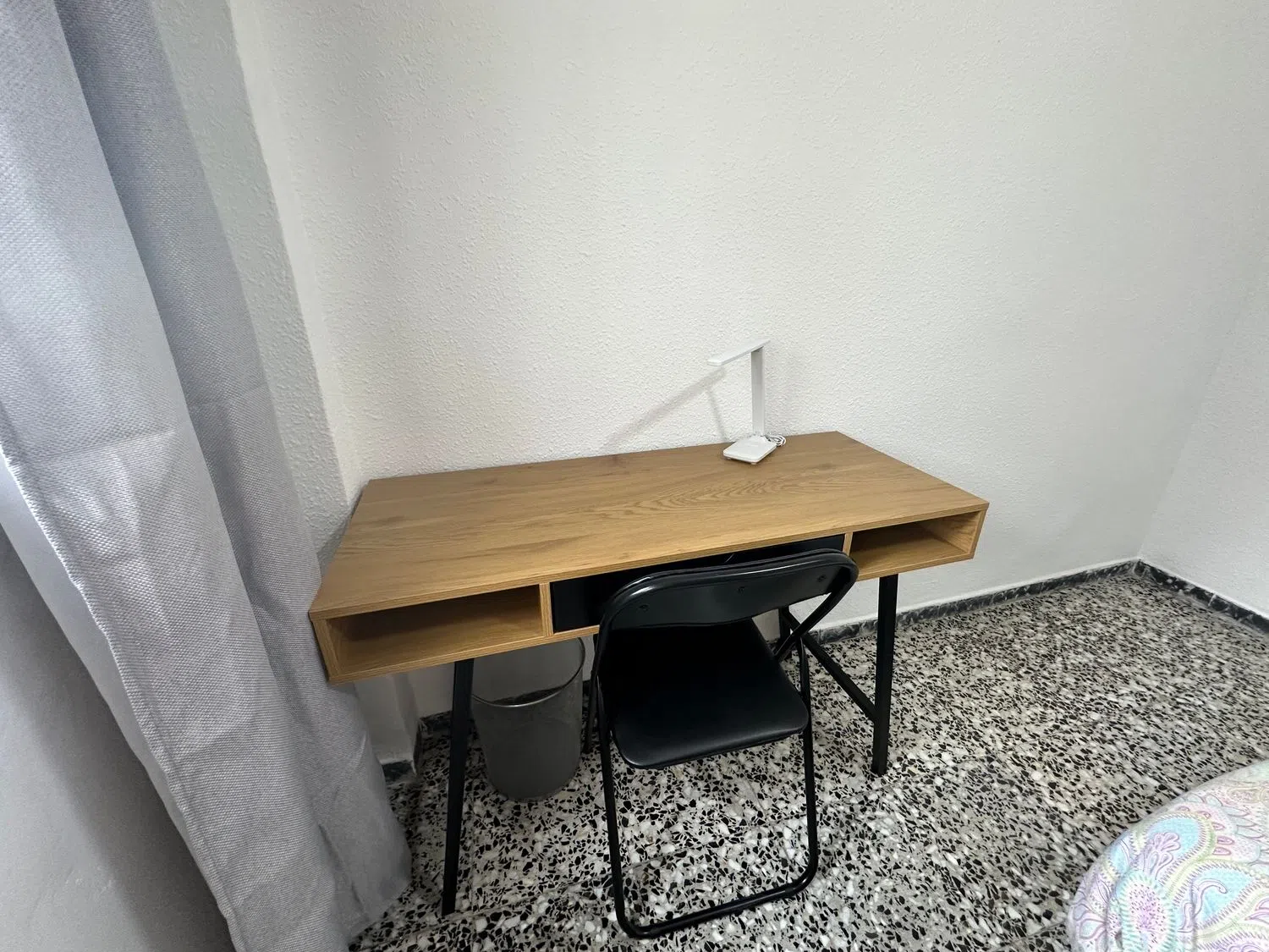 Piso en calle Major, 81 - Foto 29