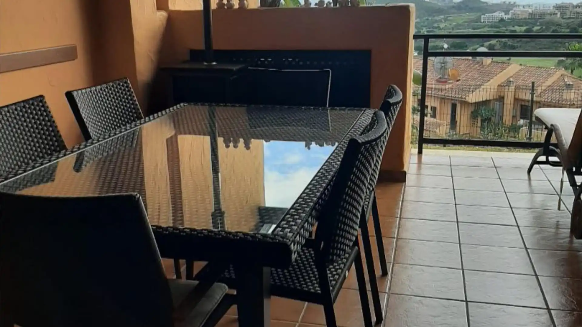 Piso en  Calle Cartajima 6 - Foto 3