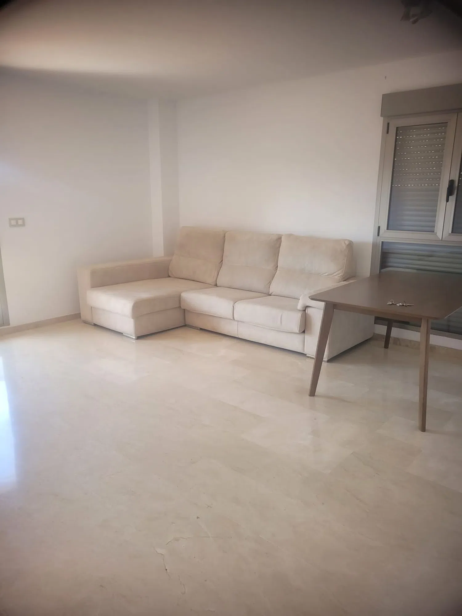 Piso en calle Benasau, 3 - Foto 17