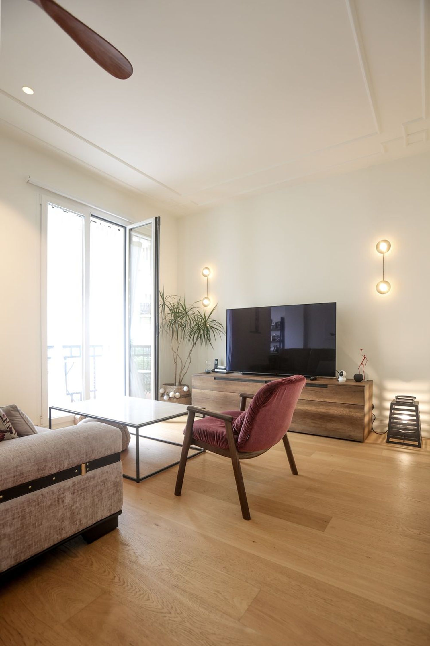 Piso en Barrio Gran Vía - Foto 5