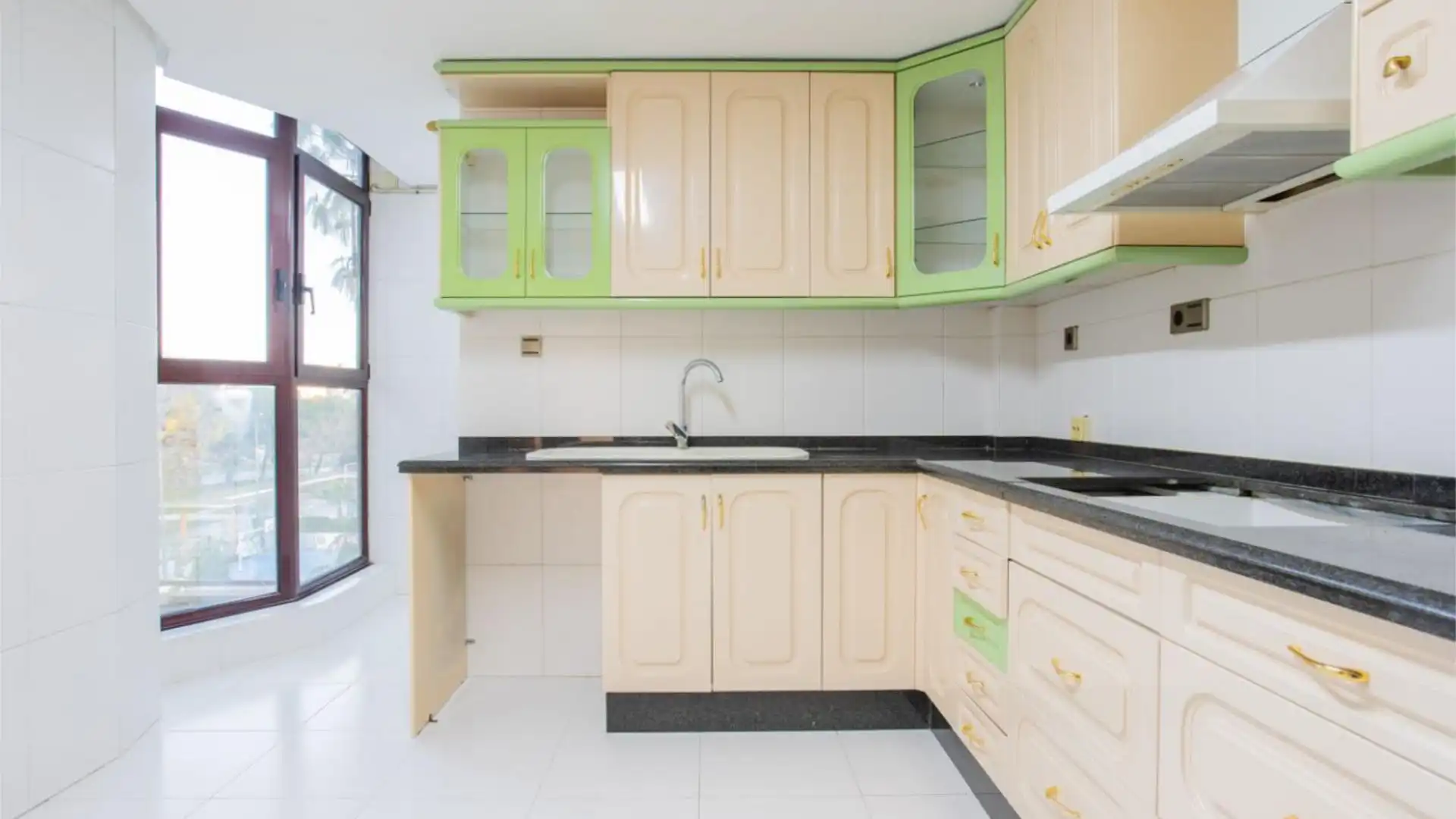 Piso en  Avenida Europa 3 - Foto 8