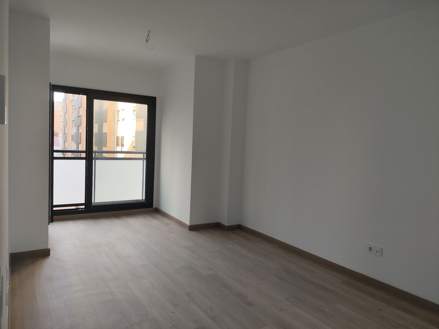 Piso en Calle Orfila, 24, Huelin - Foto 7