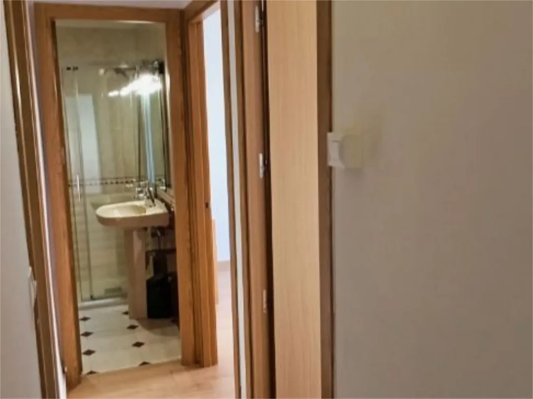 Piso en  Calle Hermosilla 9 - Foto 10