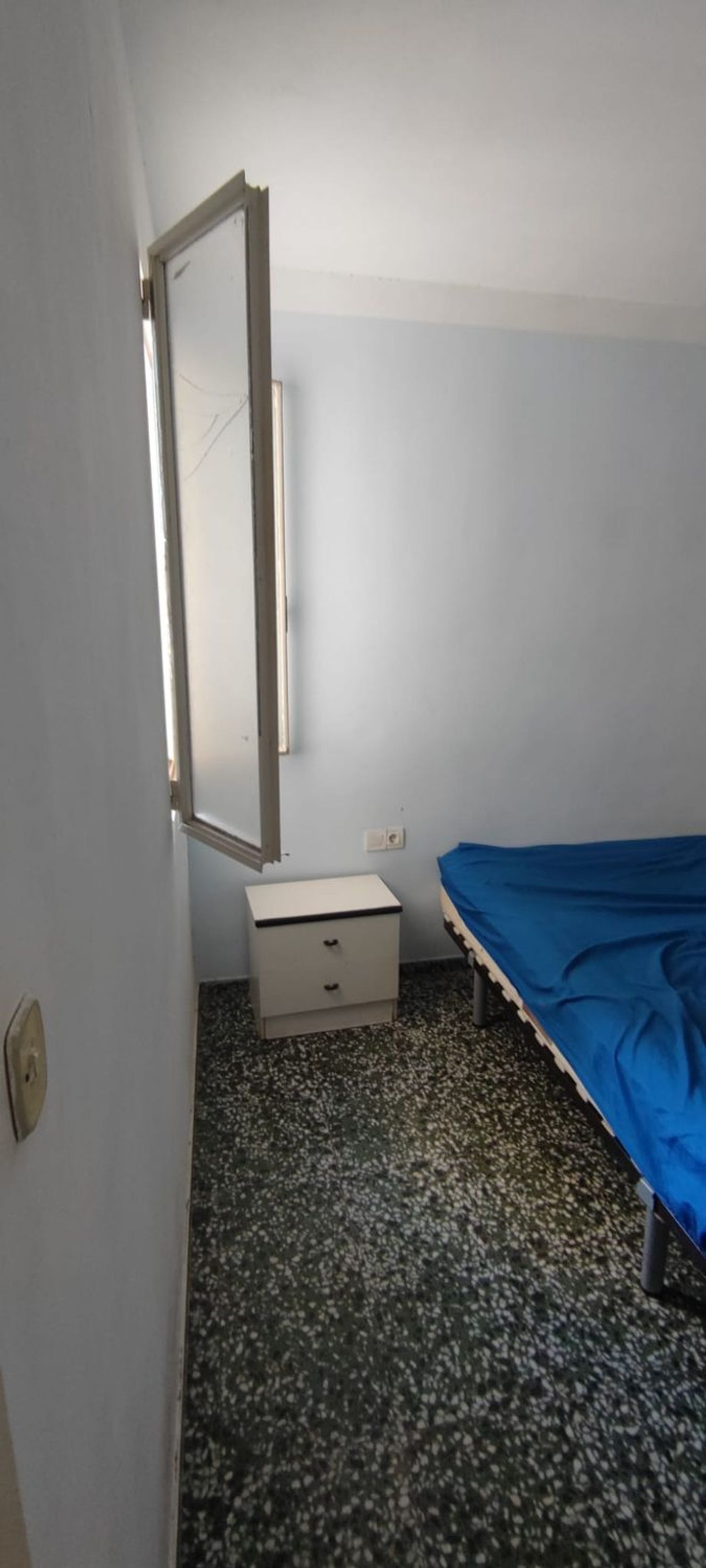 Piso en Casco Histórico, Casco Histórico - Foto 29