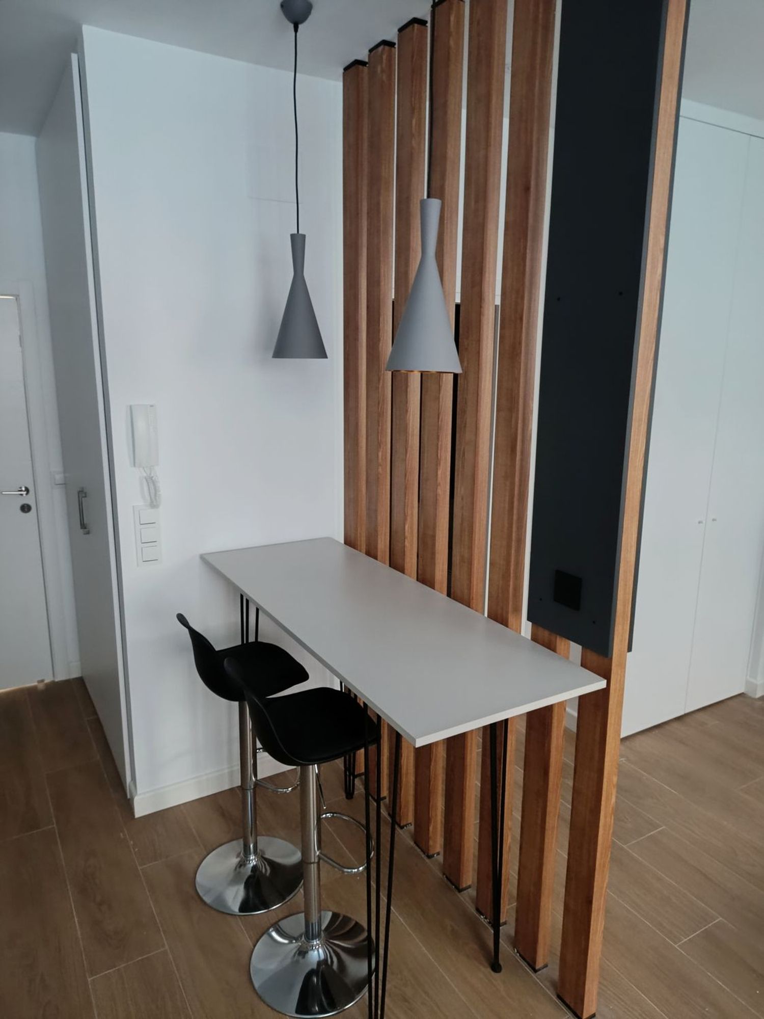 Piso en avenida Divina Pastora, 9 - Foto 5