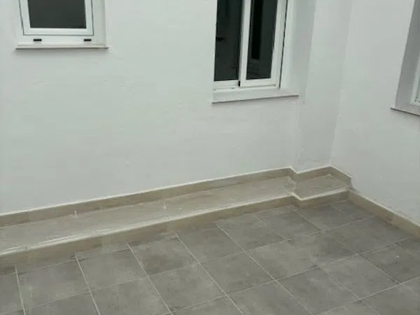 Piso en calle Rodrigo de Triana, 2 - Foto 17