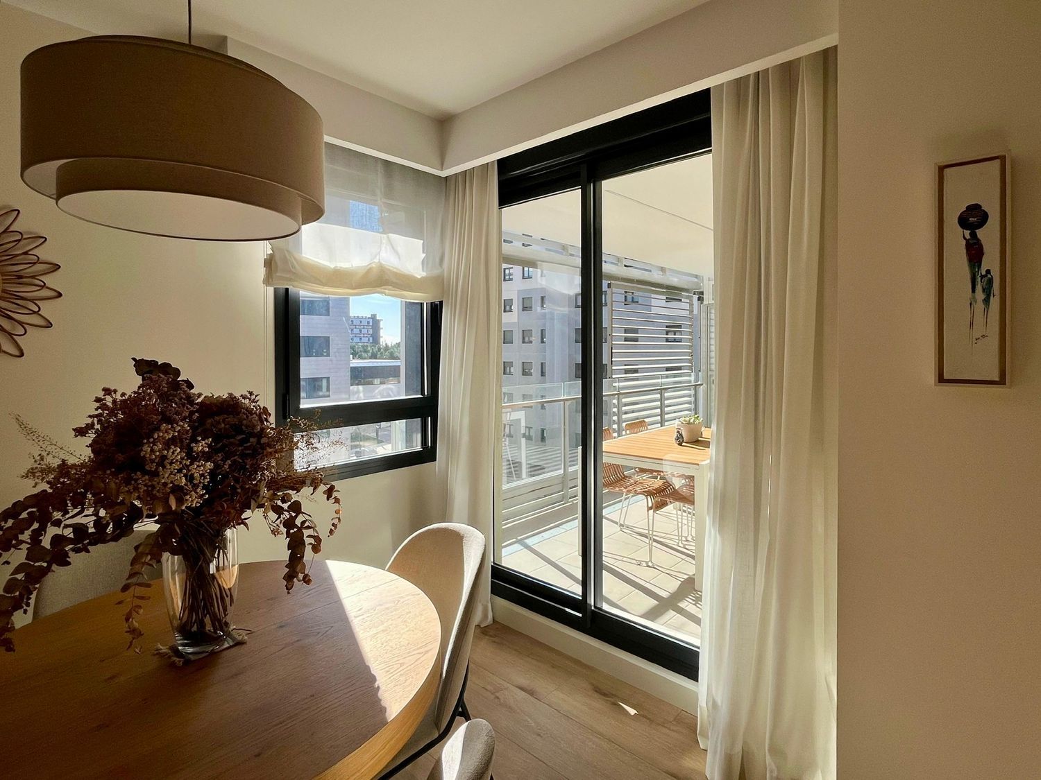 Piso en calle del Montón de Trigo, 3 - Foto 3