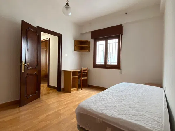 Piso en Calle Jiménez de la Espada, 30, Alameda - Foto 11