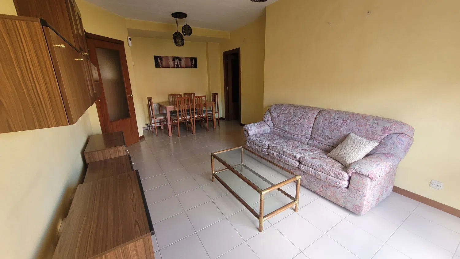 Piso en calle de la Diligencia, 10 - Foto 10