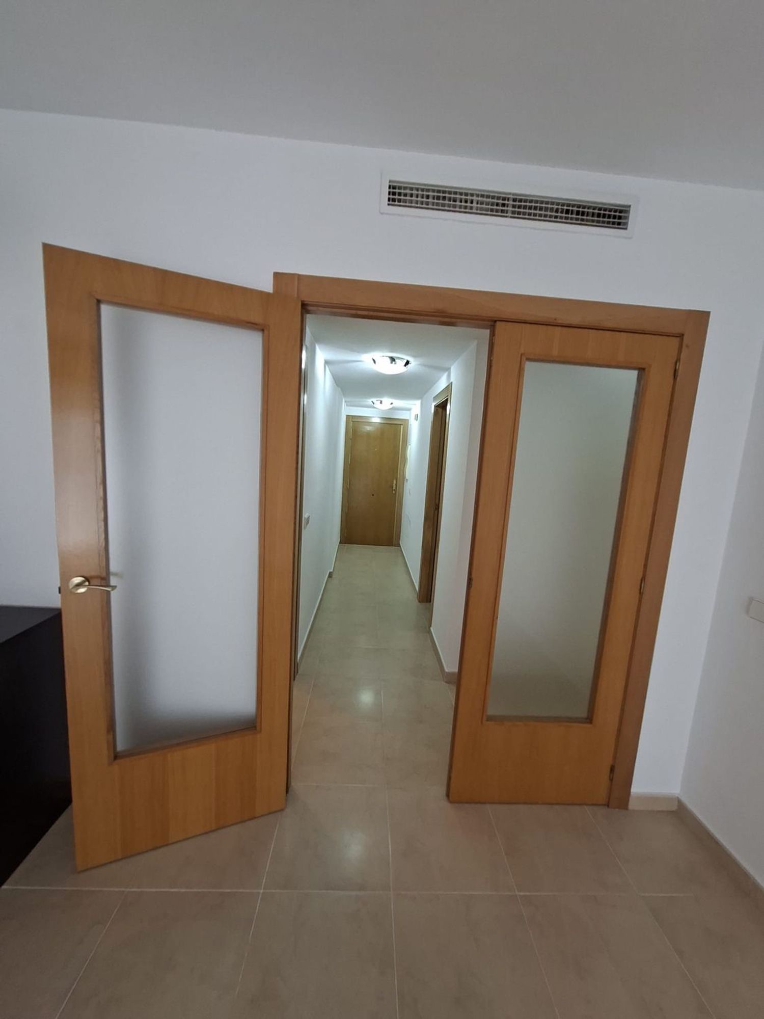 Piso en Los Dolores, Los Dolores - Foto 19
