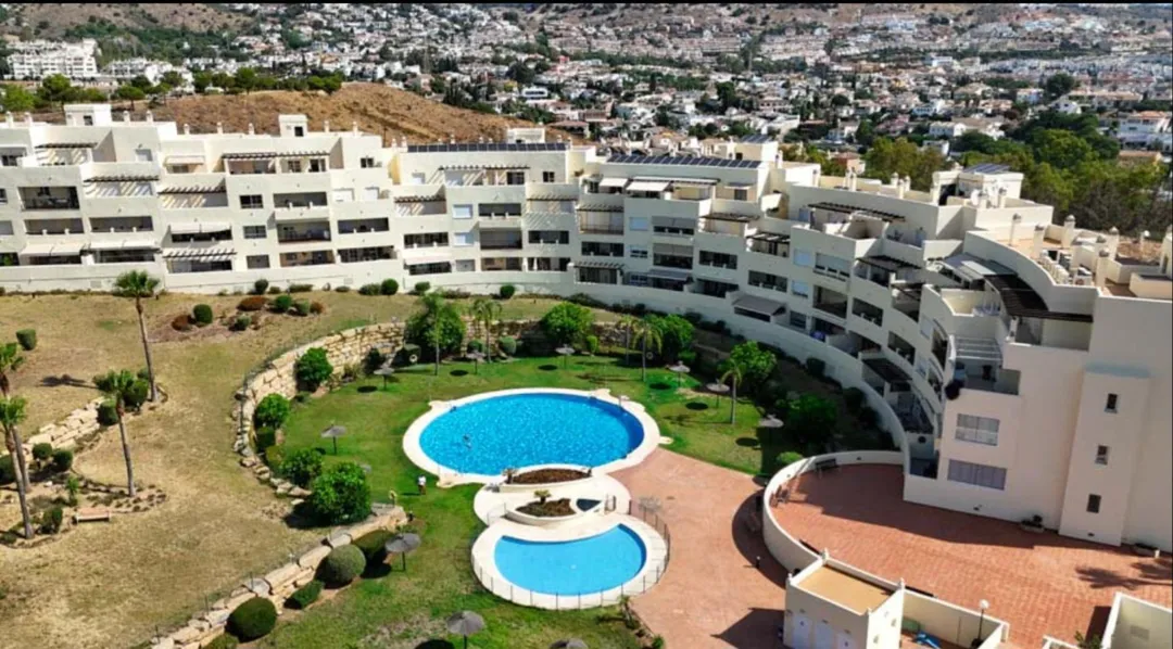 Piso en  Avenida de cibeles 16 - Foto 24