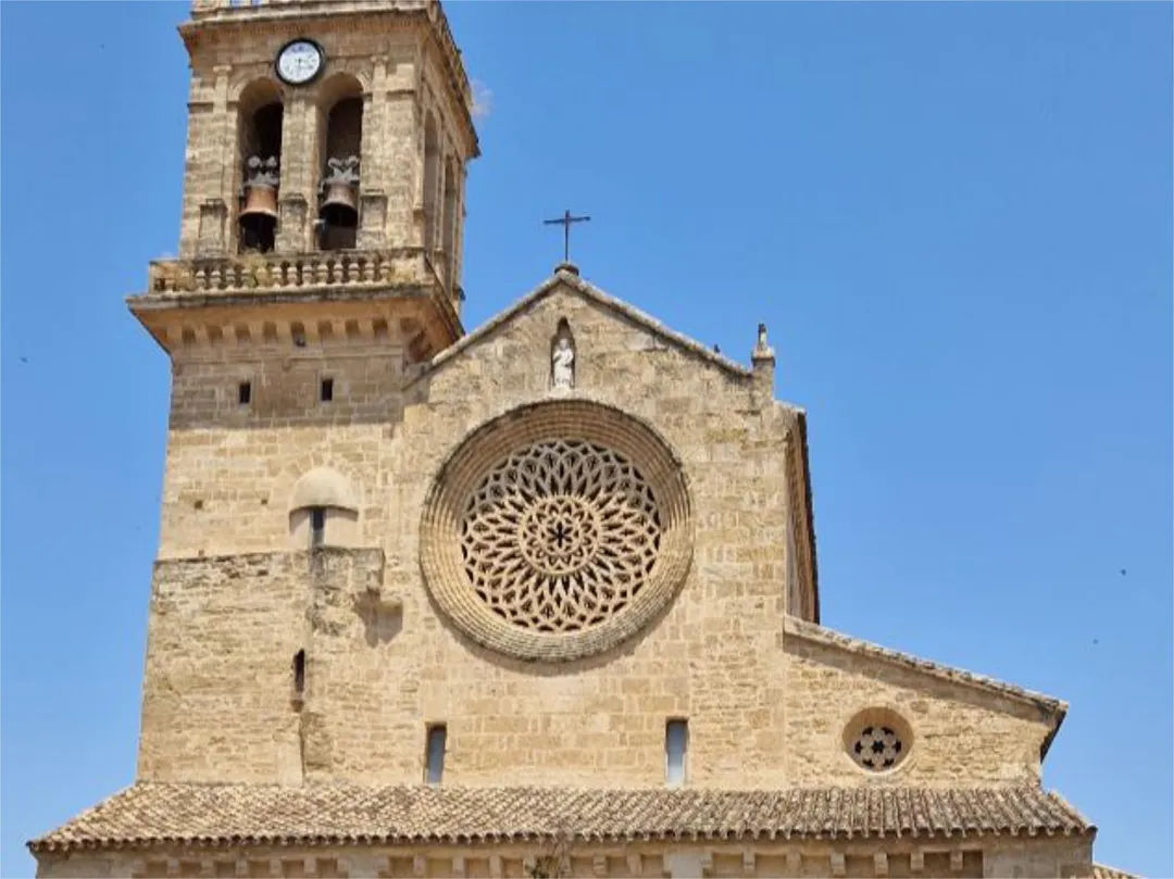 Chalet en  Plaza de San Lorenzo 1 - Foto 9