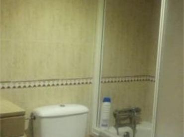 Piso en San luis de sabinillas - Foto 6
