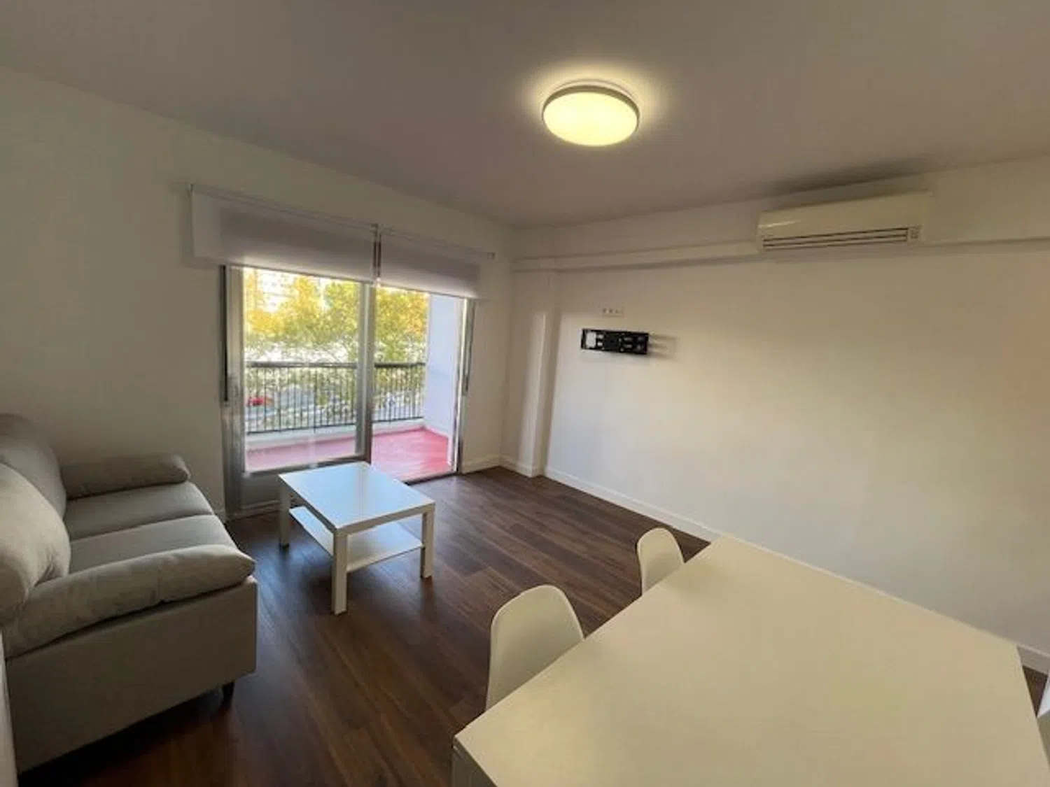 Piso en calle del Puerto de Maspalomas, 17 - Foto 3