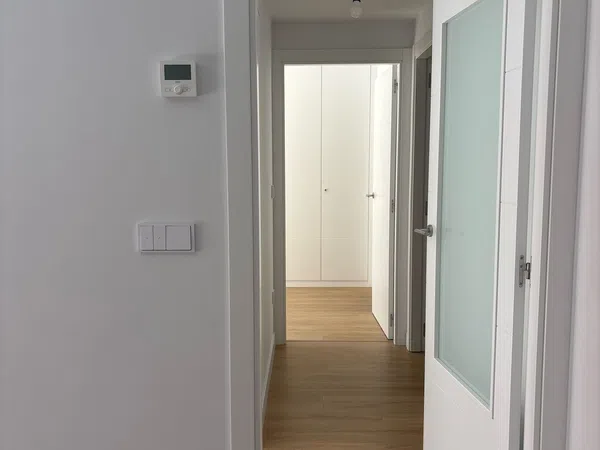 Piso en Calle Cargueras, 19 - Foto 12