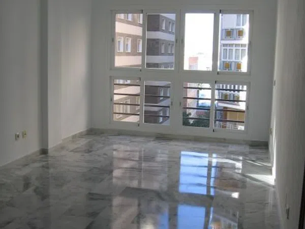 Piso en Calle Reding, 24, Malagueta - Monte Sancha - Foto 5