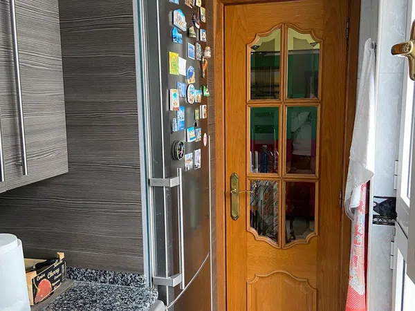 Piso en Busca Sagastizabal Parkea, 1 - Foto 7