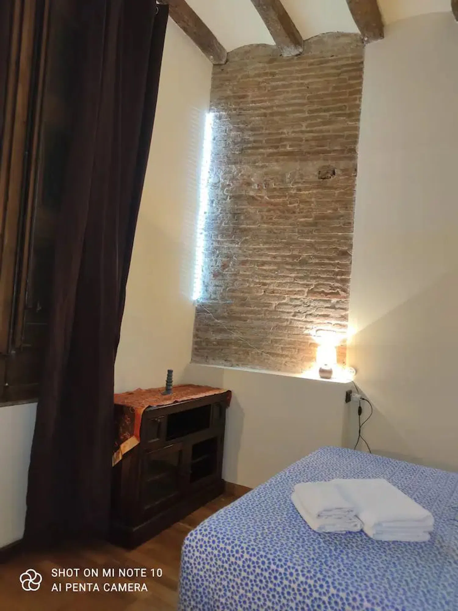 Piso en Baixada de Santa Eulàlia, 4 - Foto 11