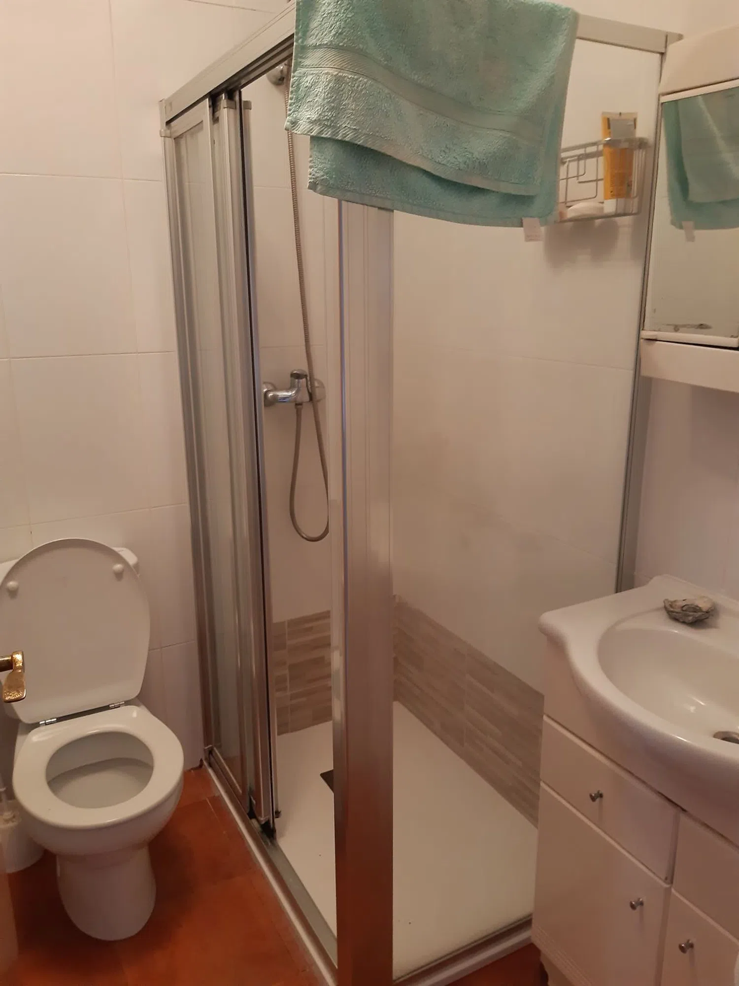 Piso en calle augusto g linares, 20 - Foto 9