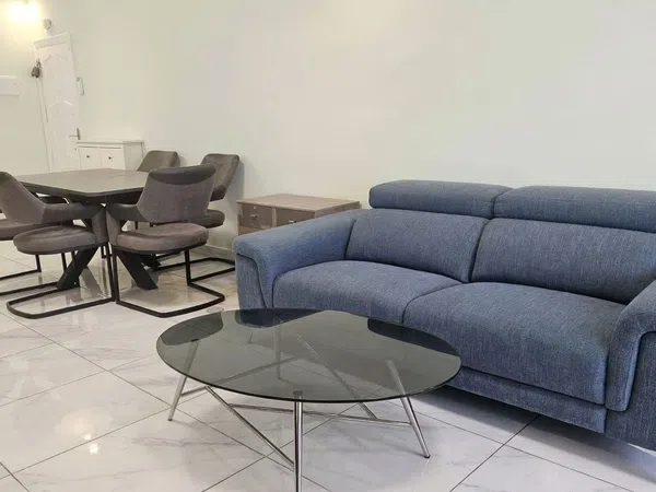 Piso en calle Galicia, 5 - Foto 4