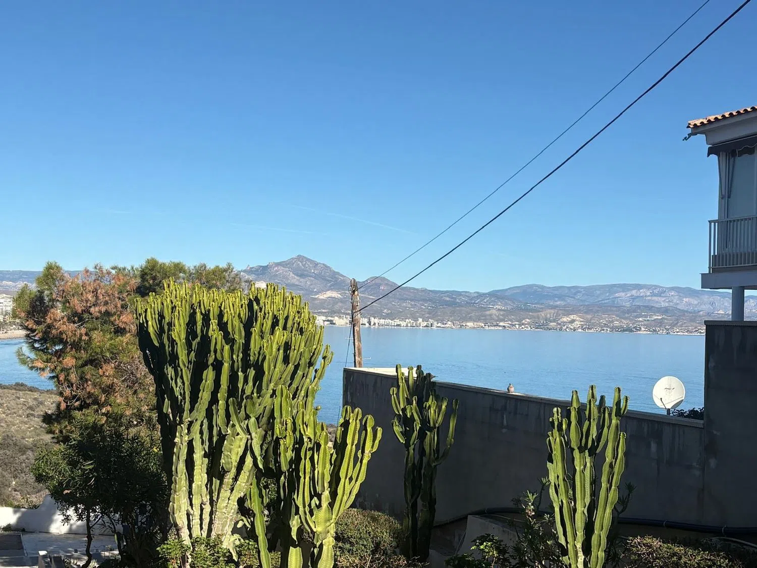 Piso en camino del Faro, 4 - Foto 23